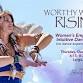 Worthy Woman Rising; Women's Empowerment Intuitive... event in Largo, FL