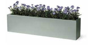 We did not find results for: Geo Window Box In Aluminum Finish Modern Window Boxes Window Box Window Planter Boxes
