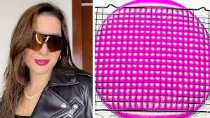 Cumplo El Sueño De Mi Herman Marieta🥵