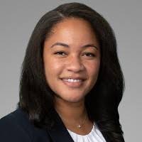 50+ "Roane" profiles