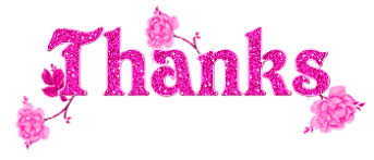 We did not find results for: Free Thank You Glitter Graphics