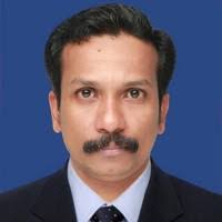 80+ "Basil T." profiles