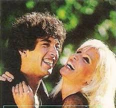 52 видео 822 просмотра обновлен 15 окт. Ricardo Darin And Susana Gimenez Dating Gossip News Photos