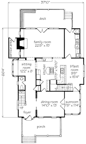 Pin By Nicole Cate On House Ideas Southern Living House Plans Dream House Ideas Kitchens Dream House Drawing