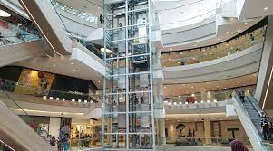 Use up/down arrow keys to increase or decrease volume. Things To Eat Central I City Mall Shah Alam