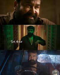 Going big! 🤣 Not too bad for a screen