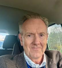 The 25th North Sea Decommissioning Conference 2026