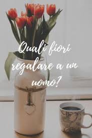 Chi dice che un mazzo di fiori fa piacere solo ad una donna? 9 Idee Su Blog Di Fiori Da Amare Fiori Bouquet Di Compleanno Bouquet Di Rose Rosse