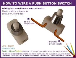 Wiring diagram furthermore touch light switch on lutron wiring. Product And Customer Service Faq S Lamps And Lights Lamp Switch Internet Shop Blue Earth