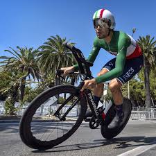 Nach dem start in frauenfeld, geht es nach neuhausen am rheinfall. Startliste Des Auftakt Zeitfahrens Des 103 Giro D Italia Radsport News Com