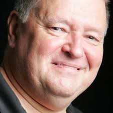 nahss #trhss @Newark_Sports and I at NC for Licking County-Muskingum Valley  all-star games. LC girls up 26-23 at half behind 10 points from Johnstown's Kylie  Sharp; Watkins Memorial's Shelby Lott has a