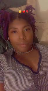 Because it's my 1 Year LOCversary!!😝💖