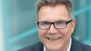 Dirk Bender: News & Hintergründe