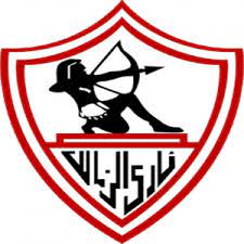 قم بإنشاء شعار على الانترنت مع أداة تصميم الشعار المجانية لدينا. Dream League Soccer Al Zamalek Kits And Logo Url Free Download