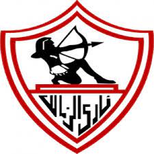 أجمل خلفيات و صور نادي الزمالك المصري للجوال للموبايل 2020 el zamalek wallpapers wallpaper cave. Dream League Soccer Al Zamalek Kits And Logo Url Free Download