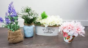 Maybe you would like to learn more about one of these? Dollar Tree Spring Farmhouse Diys Andrea Peacock