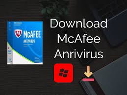 Avg antivirus 2016 v16.101 final free download for windows xp/vista/7/8/10. Mcafee Antivirus For Windows 10 Pc Free Download 32 Bit 64 Bit