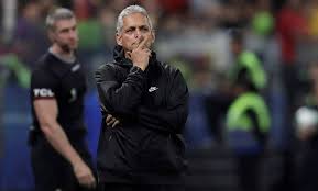 Única cuenta oficial de facebook de reinaldo rueda cuentas oficiales. Reinaldo Rueda En Charla Con El Pais Dice Que Siempre Tendra Respeto Por Colombia
