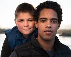 Wendi Family 12-28-17_0012