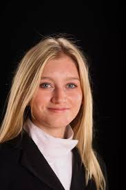 2021-22 Equestrian Roster