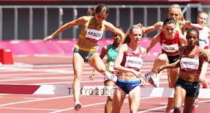 Jun 22, 2021 · juni 2021 um 10:28 uhr leichtathletik : C3v6sgzp0qaucm