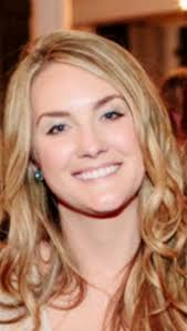 Good To Know: Compact Solutions