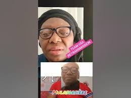 Ruben Maloney's Instagram, Twitter & Facebook