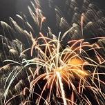 Atlantic Highlands Fireman's Fair