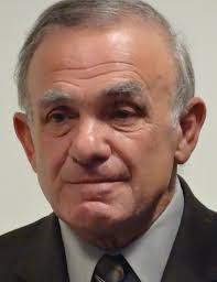 Commissioner, judgeship highlight primary