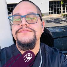 Dusk 67 from KBD Fans