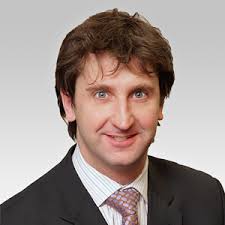 Michael A. Terry, MD