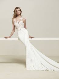 But No Belt Wedding Dresses Small Bow Illusion Wedding Dress Pronovias Wedding Dress Wedding Dress Cost