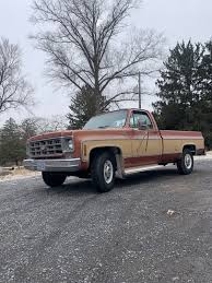 Image result for Saffron 1978 Chevrolet