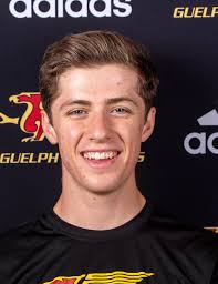 2021-22 Cross Country Roster