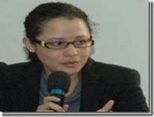 Embajadores y Cónsules de México en el IPN, Plan de Trabajo 2010: 3/1/10