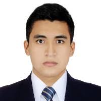 20+ "Cristian Terrones" profiles