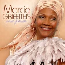 Oh yeah, Oh yeah!! Well....I've got this Boogie version!! Neener, neener,  neener!!