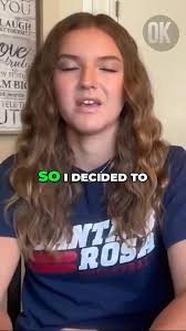 Riley Gaines Barker (@rileygbarker) • Instagram photos and videos