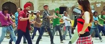 Gore Gore The Lion Of Punjab Hd Ijazansari8 Video Dailymotion So after division there was no action was taken.to make separate capital for different states. gore gore the lion of punjab hd ijazansari8