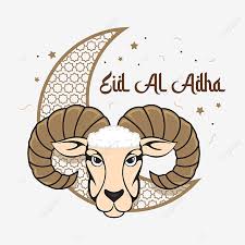 6 years ago | 569 views. Eid Mubarak Pour Le Festival Al Adha Carte De Voeux Avec Mouton Sacrificiel Arabe Lanterne Festival Png Et Vecteur Pour Telechargement Gratuit