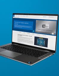 Intel news, views & events about global tech innovation. 5vhsmmwhr0ixbm