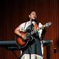 Ruthie Foster