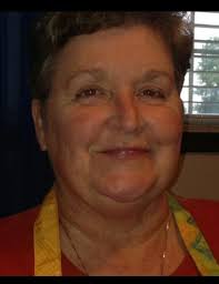 Obituary information for Debbie Kay Young