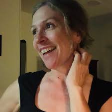 Can a dying rosemary plant be saved in Arizona?