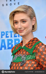 3.8 out of 5 stars 4,589. Stockfotos Elizabeth Debicki Bilder Stockfotografie Elizabeth Debicki Lizenzfreie Fotos Depositphotos