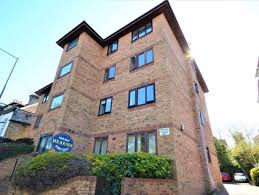 2 bed property to rent. 2 Bedroom Flats To Rent Private Bournemouth Flats To Rent In Bournemouth Mitula Property