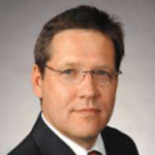 Ergebnisse für deutsche bank in stralsund; Thomas Sawatzki Leiter Deutsche Bank Xing