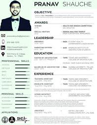 env 1198748 resume