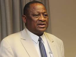 Patient 14 denies recovery claims By Eliaser Ndeyanale THE 14th person said  to have recovered from the deadly Coronavirus this morning has denied  claims that she recovered saying today's test was only