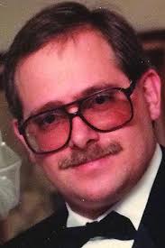 Andrew Rusinko Obituary